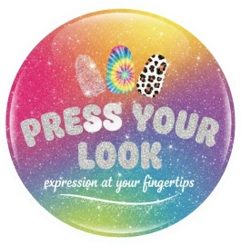 Press Your Look