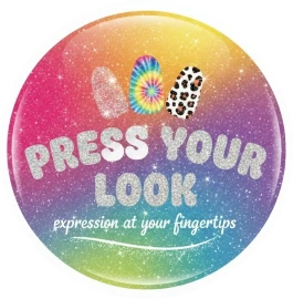 Press Your Look